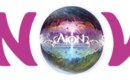 Innova_aion